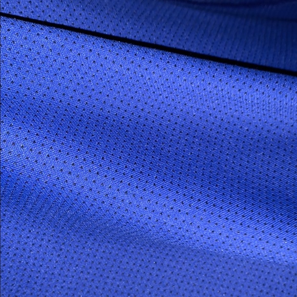 Nike Dri-Fit Running Tee - Picture 4 of 4